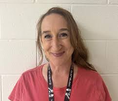 Kaneland Krier Volume 50 Issue 1 by Kaneland Krier