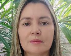 Galeria de Coordenadores e Coordenadoras