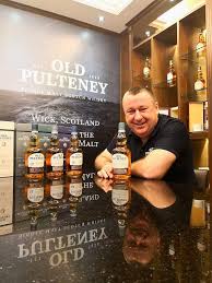 Check spelling or type a new query. Old Pulteney Single Malt Scotch Whisky Masterclass In Asiaeuro Wines Spirits What2seeonline Com