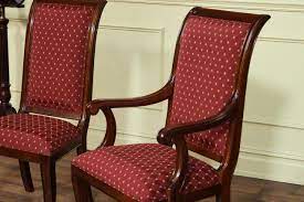 Home dining room dining room chairs dining room chair fabric ideas. Dining Room Chair Fabric Ideas Stuhlede Com Gepolsterte Esszimmerstuhle Stuhl Polsterstoff Esszimmerstuhle