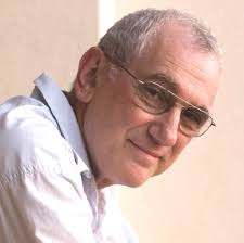 Our Artists Think Round — Think Round, Inc. Home Page