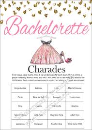 Bachelorette Party Charades Bachelorette Charades Bachelorette Party Games Bachelo Bachelorette Party Games Bachelorette Party Awesome Bachelorette Party Charades for kids ideas generator. bachelorette party charades