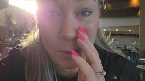 The Papa is Back and tells WHERE and WHY