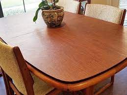 Dining tables, buffets, pianos and conference tables can easily cost many thousands of dollars. Pioneer Table Pad Company Customer Reviews And Testimonials