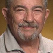 Search James Swenson Obituaries and Funeral Services