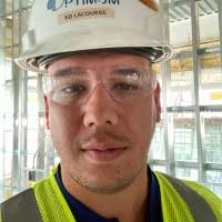 100+ "Lacourse" profiles