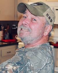 James Edward Hargis Obituary January 9, 2024