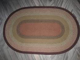 Get the best deals on braided oval 6 x 9 ft size area rugs when you shop the largest online selection at ebay.com. Braided Rugs In Kochi Braided Rugs Dealers Traders In Kochi Kerala