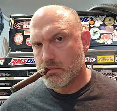 Intake heater for 4020 Cummins engine?