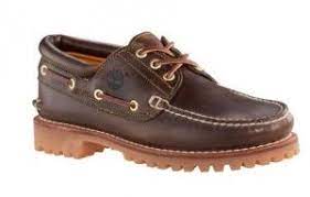 Discover more posts about nauticos. Con Cordones Nauticos Timberland Nauticos Timberland Timberland Zapatos Hombre