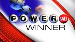 Kansas City Mo Couple Claims Christmas Powerball Jackpot Jackpot Winners Powerball Winning Powerball