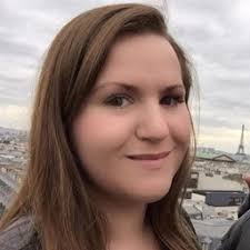 Articles by Emma Gray's Profile