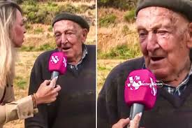 El concurso de historias de caza organizado por Jara y Sedal y BBI ya tiene  ganador