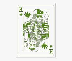 Original 18 x 24 nicktoons 420 stoner marijuana cartoon poster art color pencil drawing this is a nicktoons cartoon character collage with. High Life Trippy Stoner Hd Png Download Kindpng