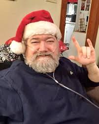 Gregory R. Allen Obituary August 16, 2025