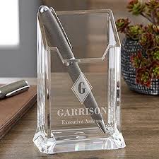 The men in your life deserve the best, and things remembered offers unique gifts that can be personalized to priceless perfection. Personalized Gifts For Him Personalization Mall