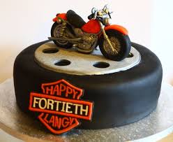 The customer provided the bike on top which looks just like his bike. 11 Motorcycle Cakes For Men Photo Happy Birthday Motorcycle Cakes For Men Motorcycle Birthday Cake And Motorcycle Birthday Cake Snackncake