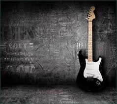 Check spelling or type a new query. 34 Awesome Background Hd On Wallpapersafari