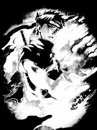Naruto black and white hd wallpaper mpx mxp naruto bw computer wallpapers desktop backgrounds 19201080. Shisui Tumblr Shisui Anime Naruto Naruto Art