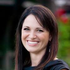 Here are the best defenses for flu season