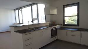 Montpellier Arceaux Proche Jardin Des Plantes Immeuble Recent Avec Ascenseur Tres Belle Renovation Pour Ce 4 P Salons Lumineux Immobilier Immobilier A Vendre