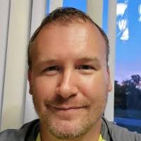 Randy Engelbrecht Email & Phone Number