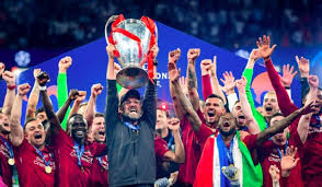 Manchester united have dominated the premier league era but they have not always had it their way; Official Liverpool Have Overtaken Manchester United As England S Most Successful Club