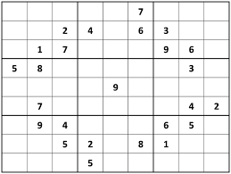 Image or pdf, 6 sudokus per page Free Online Hard Sudoku Puzzles Shefalitayal