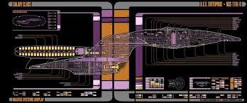Starfleet Ships Starfleet Ships Star Trek Star Trek V