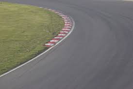 Ob sich ein anderer sender die formel1 rechte sichert? If 1pwss4tgkm