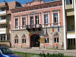 O hartă creată de către utilizatori ca şi tine! Prefectura Covasna RecomandÄƒ PrimÄƒriei Sfantu Gheorghe SÄƒ RenunÅ£e La Proiectul Balaurul