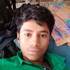 M Nur hossain Molla (@MNurhossainMol1)