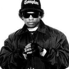 Eazy E Png Free Eazy E Png Transparent Images 33531 Pngio Ruthless records, eazye transparent background png clipart. eazy e png transparent
