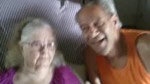 Fundraiser for Desiree Ray by Sieno Castillo : Elderly & Homeless. A home  for Glenn and Patsy