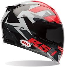 bell helmets rs 1 star carbon ヘルメット デザイン カスタムペイント ヘルメット