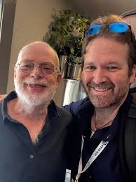 Chet Atkins Appreciation Society