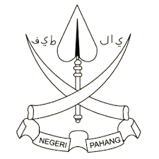 Pegawai kesihatan daerah, pejabat kesihatan daerah bera, 28300 bera. Pejabat Daerah Dan Tanah Bera Rasmi Home Facebook