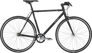 Generell haben sie mehrere möglichkeiten was den kauf angeht. Excelsior Dandy Singlespeed Fixie