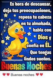 Buenas Noches Saludos De Buenas Noches Imagenes De Buenas Noches Graciosas Desear Buenas Noches