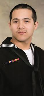 Bracewell Library branch nears completion