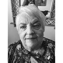 Sharon Hutchings's Instagram, Twitter & Facebook