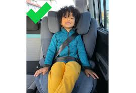 Denn die sitzerhöhung bietet selbst. Sitzerhohung Oder Folgesitz Mit Ruckenlehne Im Auto Kindersitzprofis