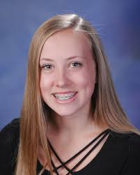 Five Lemont students earn National Spanish Examination medals