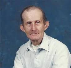 Calvin Warren Belcher Obituary