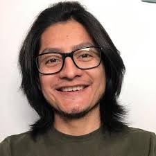 pudg (Nelson Solano) · GitHub