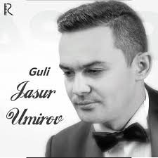 How many girls named guli. Guli Lyrics Jasur Umirov Only On Jiosaavn