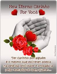 Sign In Imagens Para Whatsapp Boa Tarde Com Carinho Frases E Mensagens Quando me sinto triste, penso em você e de repente tudo parece melhor. boa tarde com carinho