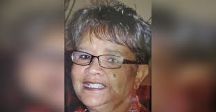Obituary information for Ms. Sherry Ann Jackson Story