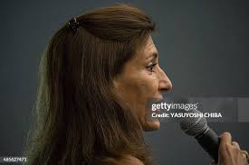 1.458 Apo Stock Photos, High-Res Pictures, and Images