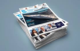 Times of india brings the breaking news and latest news headlines from india. Trends Covid 19 And Brexit Latest What You Need To Know In The New Superyacht Times Newspaper